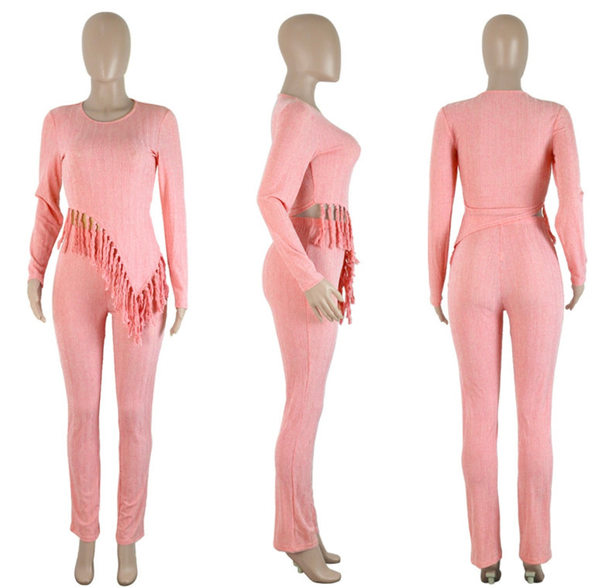 The All Purpose 2 Piece Set