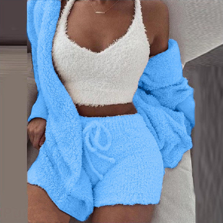 H5e9d1fd9584b491e9566a4b9369a53b45.jpg