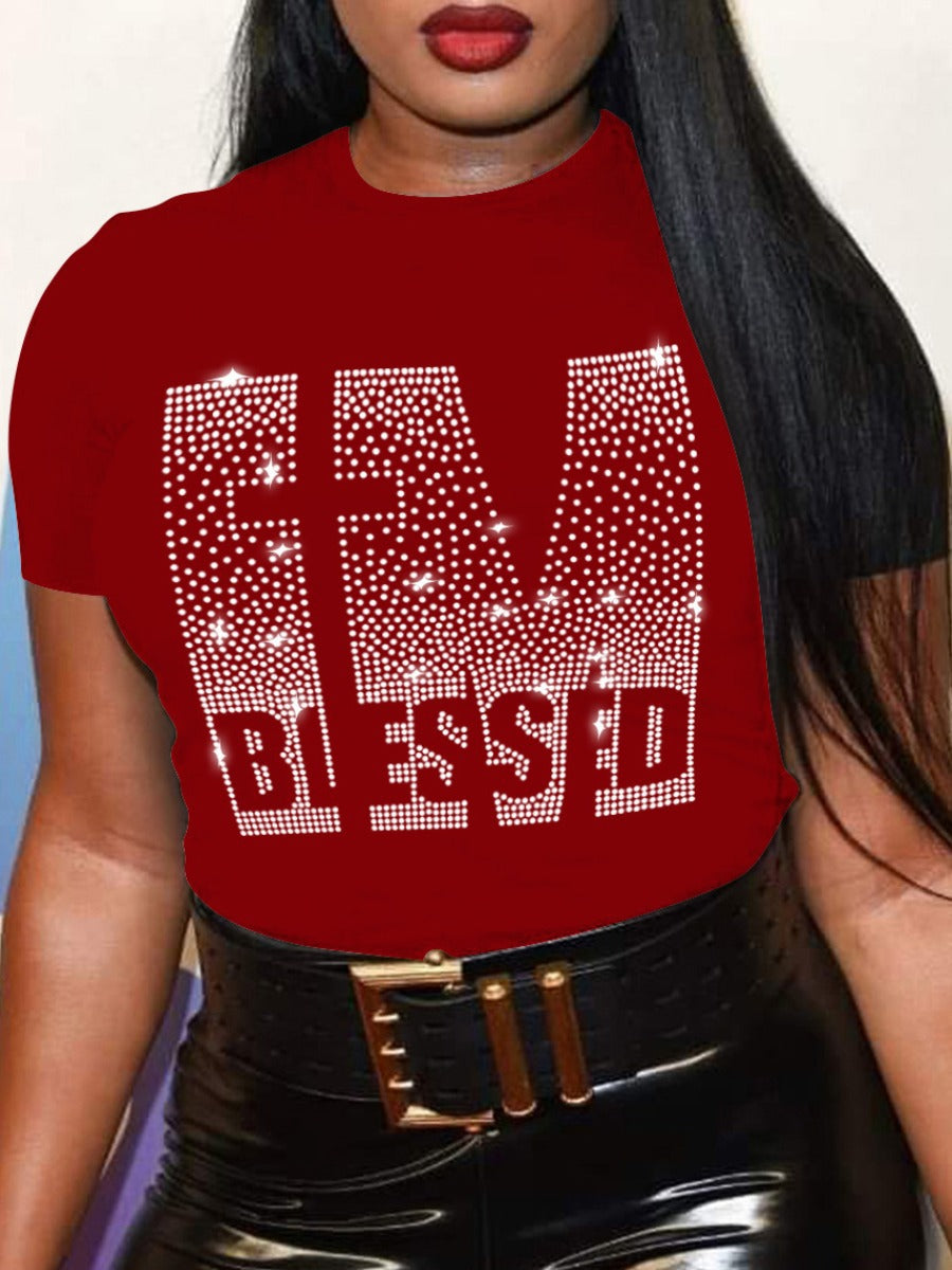 H8f3aea462dc64c82bb9f65f920113638z.jpg