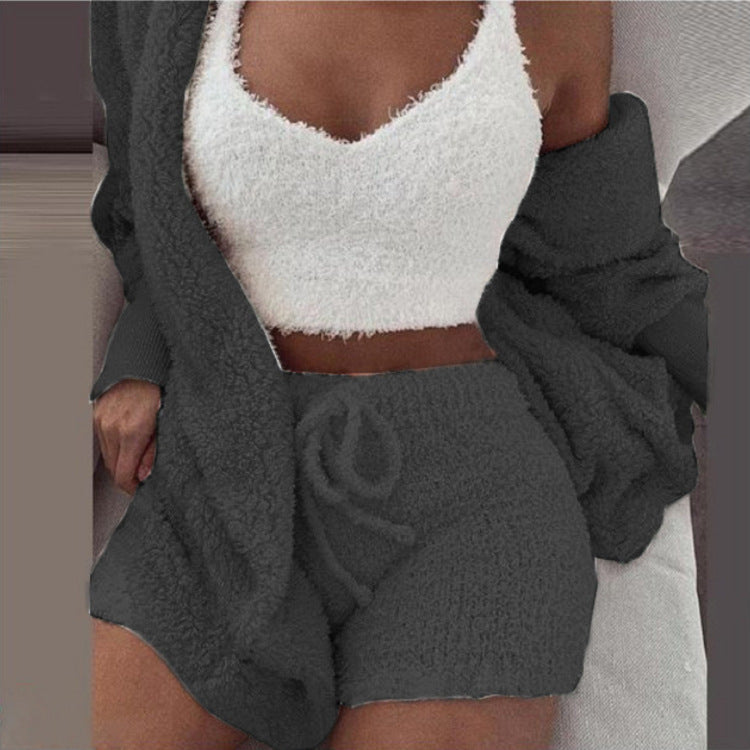 Hc26efe3dedd148c690c39055de3b7814D.jpg