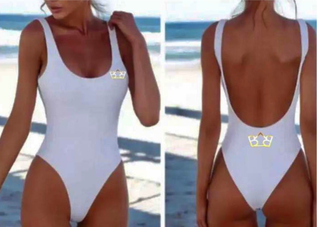 SwimSuit ( Bold & Beauty )