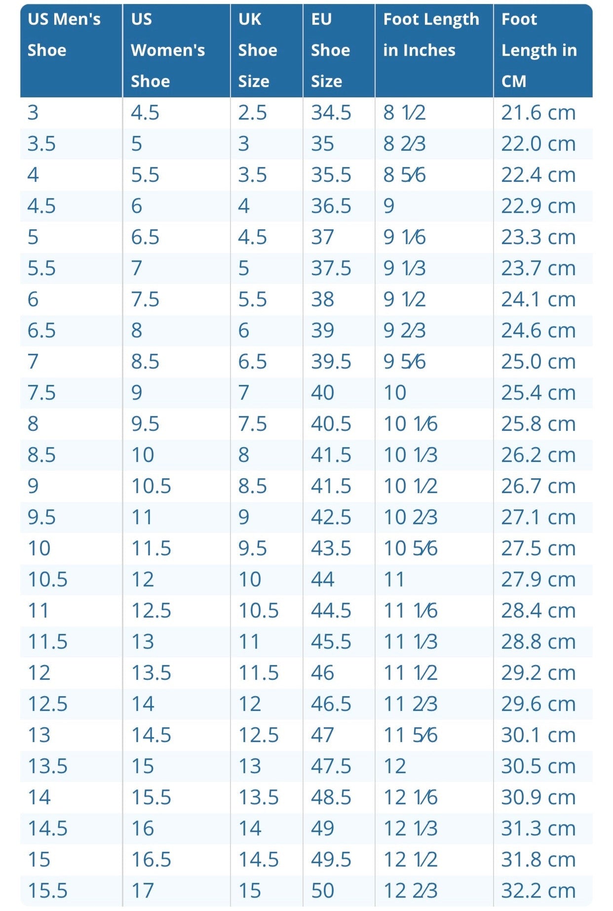 BB&BC Solid Flops 4 Men & Women