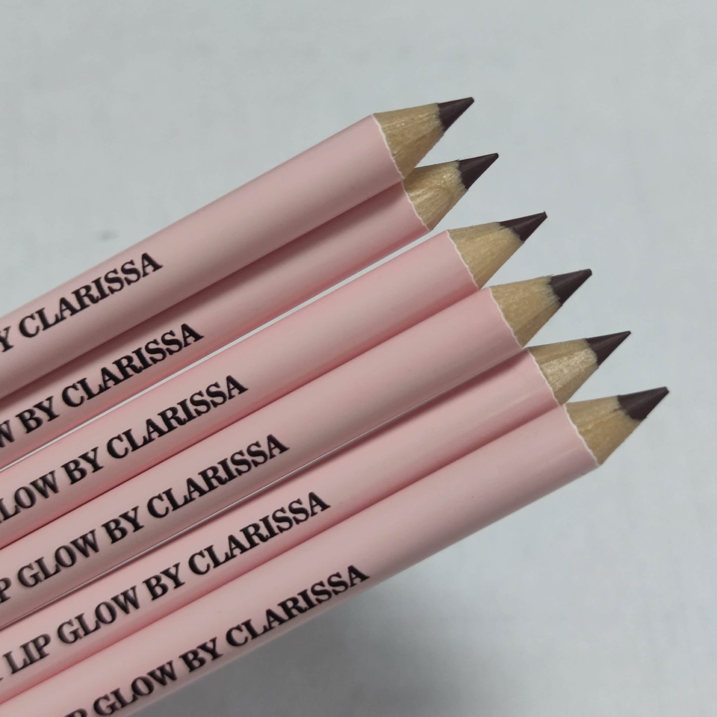 Twisted Love 101 Lip Liner