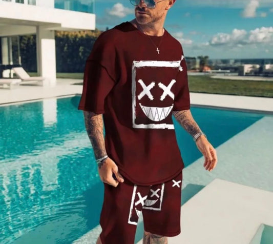Seeing No Love Drip