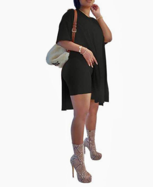 Secret Soft Comfy 2 Piece